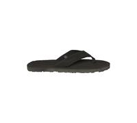 Protest Herren Flip-flops SPICE 46