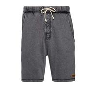 Protest Herren Kurze Jogginghose Carver L