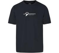 PROTEST Herren Shirt PRTCore (75751001) L Schwarz