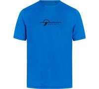 PROTEST Herren Shirt PRTCore (75751001) XL Blau