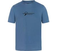 PRTCore surf t shirt short sleeves XXL