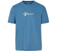 PROTEST Herren Shirt PRTCore (75751001) XXL Blau