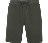 PROTEST Herren Shorts NXGGRIM jogging shorts (2770800) S Spruce