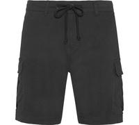 PROTEST Herren Shorts PRTCENN cargoshort (2713621) XXL Deep Grey