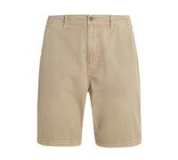 Protest Herren Shorts PRTCOMIE XXL