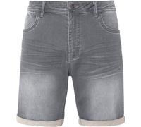 PROTEST Herren Shorts PRTEARVIN shorts (2713721) L Deep Grey