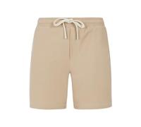 Protest Herren Shorts PRTGraig L