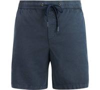 PROTEST Herren Shorts PRTNivel (23751002) L Night Skyblue