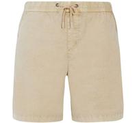 PROTEST Herren Shorts PRTNivel