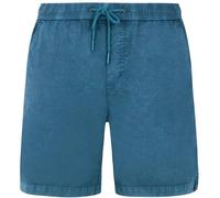 PROTEST Herren Shorts PRTNivel (23751002) XS Raku Blue