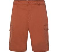 PROTEST Herren Shorts PRTNYTRO cargoshort (2720700) 3XL Ginger Bread