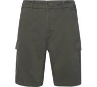PROTEST Herren Shorts PRTNYTRO cargoshort (2720700) 3XL Grün