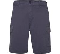 PROTEST Herren Shorts PRTNYTRO cargoshort (2720700) S Blau
