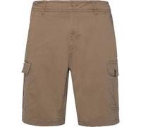 PROTEST Herren Shorts PRTNYTRO cargoshort (2720700) XXL Sand