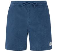 PROTEST Herren Shorts PRTUleyo (23751007) S Raku Blue
