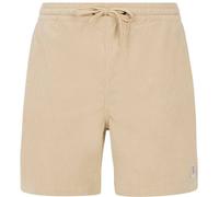 PROTEST Herren Shorts PRTUleyo (23751007) XXL BambooBeige