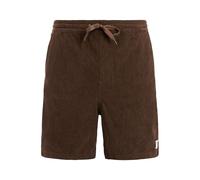 Protest Herren Shorts PRTUleyo XL