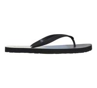 PROTEST Herren Slipper PRTAKIRA (5711800) 45 True Black