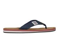 PROTEST Herren Slipper PRTBlade (51709001) 43 Braun