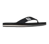 Protest Blade Flip-flops