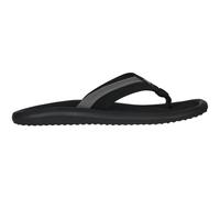 PROTEST Herren Slipper PRTKirk (51709003) 40 True Black