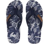 PROTEST Herren Slipper PRTTAMBABA slaps (5710131) 40 Blau