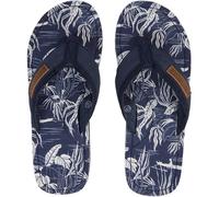 PROTEST Herren Slipper PRTTAMBABA slaps (5710131) 40 Night Skyblue