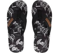 PROTEST Herren Slipper PRTTAMBABA slaps (5710131) 41 Schwarz