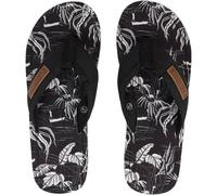 PROTEST Herren Slipper PRTTAMBABA slaps (5710131) 43 True Black