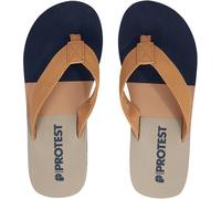 PROTEST Herren Slipper PRTTORINI slaps (5710731) 39 Night Skyblue