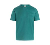 Protest Herren T-shirt PRTCruz