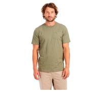 Protest Herren T-shirt PRTCruz