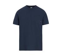 Protest Herren T-Shirt PRTCruz L