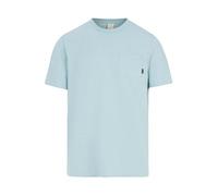 Protest Herren T-Shirt PRTCruz XL