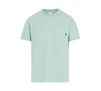 Protest Cruz Kurzarm-t-shirt