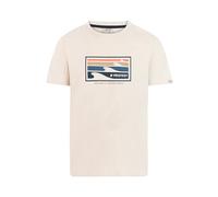 Protest Herren T-Shirt PRTHanwell L