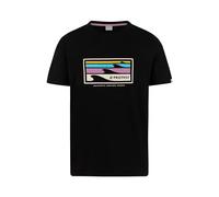Protest Hanwell Kurzarm-t-shirt