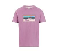 Protest Herren T-Shirt PRTHanwell M