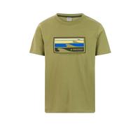 Protest Hanwell Kurzarm-t-shirt