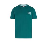 Protest Jarco Kurzarm-t-shirt