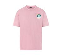 Protest Malana Kurzarm-t-shirt