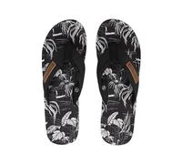 PROTEST Herren Slipper PRTTAMBABA slaps True Black 45 (8719947457168)