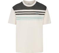 Protest - Howlen T-Shirt Herren deep grey