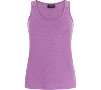 Protest - Impulses Tanktop Damen jelly purple