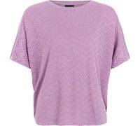 Protest - Jabas T-Shirt Damen jelly purple