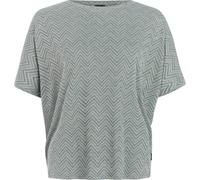 PROTEST Damen Shirt PRTJabas (17651025) 34 Laurelgreen