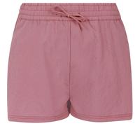 Protest - Jailey Shorts Damen deco pink