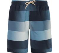 Protest PRTJames Kinder Badehose, blau 176