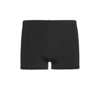 Protest Jungen Carst Jr Schwimm-Slips, True Black, 176 cm