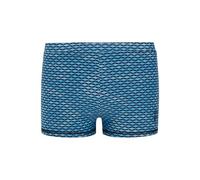 Protest Adri Swimming Boxer Blau 164 cm Jungen